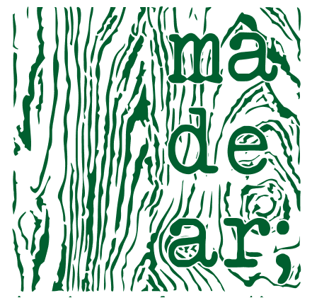 Javier Narducci Favicon